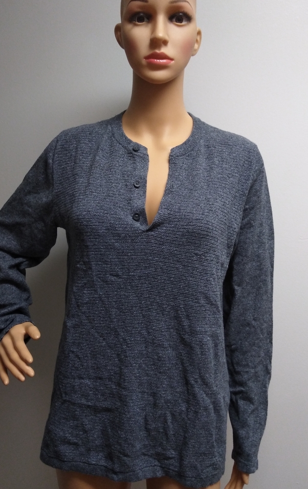 H&M Sweater